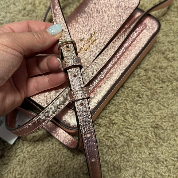 Kate Spade - Picture 9 of 12